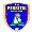 Dulamayo FC