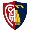 Aquila 1902 Montevarchi U19