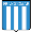 Club de Futbol Fraigcomar