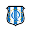 Academia Quintana