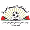 Al-Sawahreh