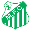 Miguelense FC U20
