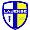 Lajense U20