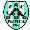 Persital FC