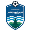Shahrdari Noshahr