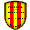 Martigues