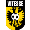 Vitesse U21