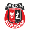 MKS Huragan Pobiedziska