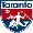 Taranto U19