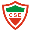CSE U20