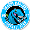 Prague Raptors (W)