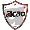 Acao (W)