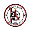 Champigneulles