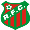Riograndense U20