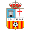 CD Utrillas