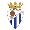 CD Injerto