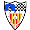 CFJ Mollerussa