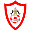 CF Jaraiz