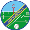 Ascot United (W)