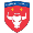 Cheadle Town Stingers (W)