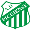 Picuiense