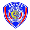 Akademi Arema Ngunut