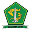 Surabaya Muda