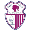 Ittihad Tanger (W)