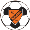 FC Berdenia Berbourg