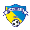 Lakatamia FC (W)
