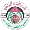 Al-Petra (W)