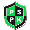 PSPK Pasuruan Kota