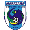Maracana U20