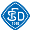 Sportfreunde Duren