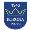 Korona Piaski