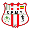 Primero de Mayo