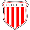 CD Coronel Daza