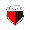 Deportivo Brinkmann