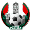 Atletico Pachuca