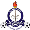 Polisi SC