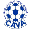 CA Villa Alvear