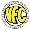 VFC Plauen