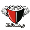 Colon Chivilcoy