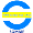 Urana