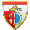 Mantova U19