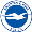 Brighton   Hove Albion