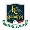 FC Guerreros de la Plata