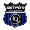 Inter Fundadores Queretaro