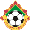 Kwara United