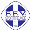 FFV Sportfreunde 04